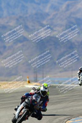 media/Mar-09-2025-TrackXperience (Sun) [[4c2000c718]]/2-Level 3/Session 3 (Turns 9 and 8)/
